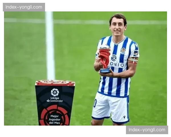 西甲联赛第25轮伤病名单最新：皇家社会6人伤缺，皇家奥维耶多3人无法出战