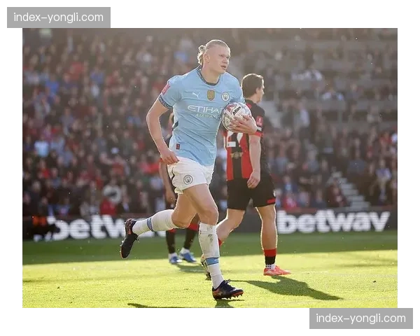 英超第27轮伤病报告：热刺遭遇毁灭性减员，曼城哈兰德恢复部分训练