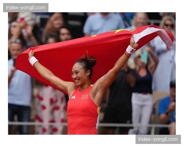 齐沃赛后坦言：博德闪耀的攻防转换强度给我们留下深刻印象