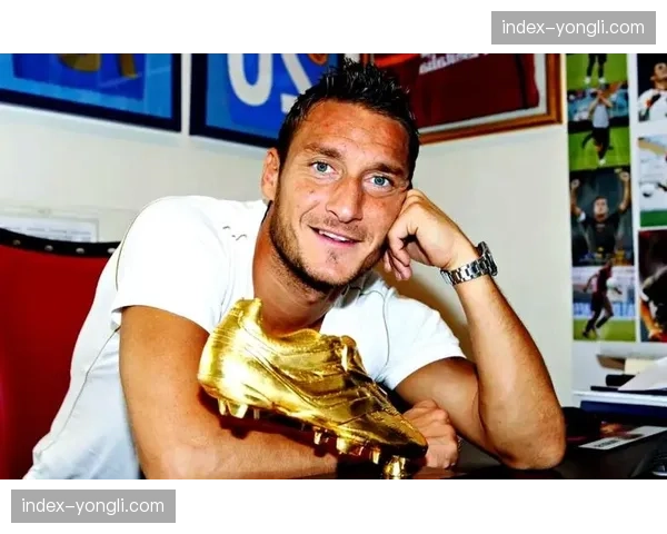 罗马副队长德罗西亲承或明夏离队，托蒂传奇阴影下的队长宿命与抉择