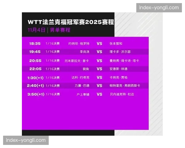 评论：欧冠席位争夺白热化，莱比锡与法兰克福的赛程优劣分析