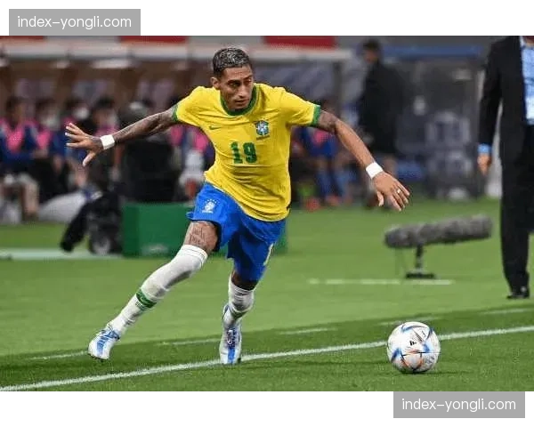 西甲联盟提议修改电视转播收入分配方案，已提交董事会审议