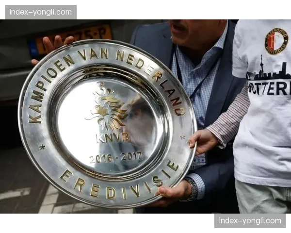 评论：法甲联赛在欧战积分榜上被荷甲反超，第五大联赛地位受挑战