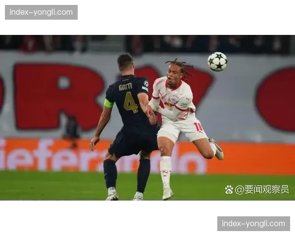 深度调查：欧冠奖金分配再创新高，如何影响欧洲足球的财政健康？