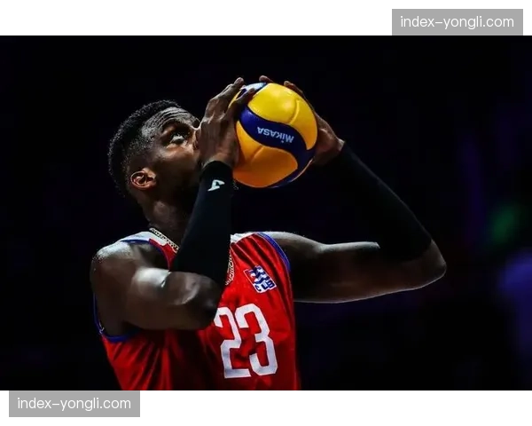 评论：从联赛数据看，男子排坛“强力接应”主导的趋势是否在减弱？