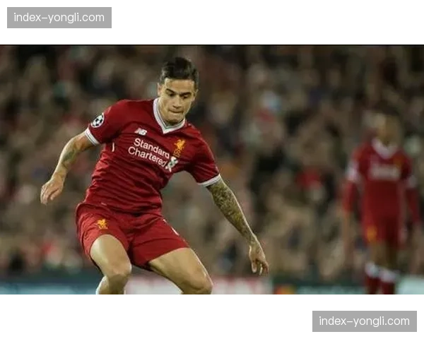 西甲发布上季度财报：联盟整体营收增长，但电视收入占比呈现下降趋势