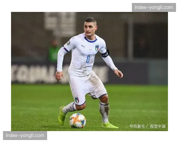 前巴黎球星维拉蒂宣布将于赛季末挂靴