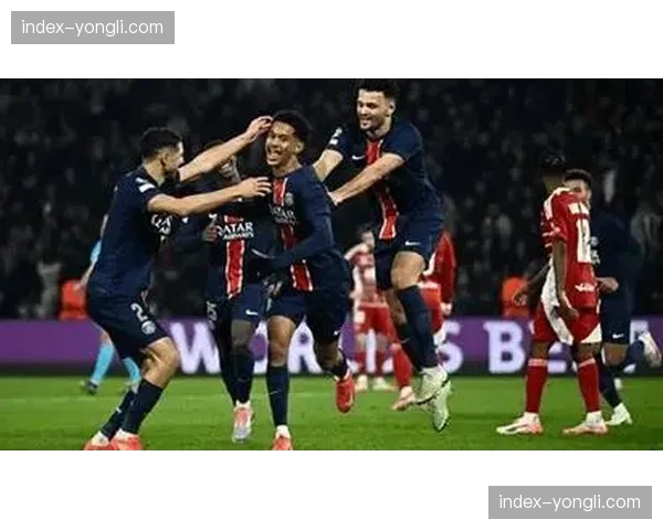 巴黎圣日耳曼客战尼斯前瞻：姆巴佩回归首发，卫冕冠军冲击三月榜首