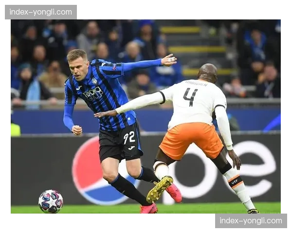 意甲冲刺月分析：三强争冠，3月赛程密度成决定性变量