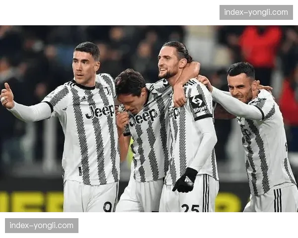 尤文图斯公布对阵拉齐奥大名单，弗拉霍维奇伤愈复出