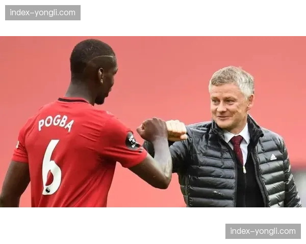 前法国国脚，现勒阿弗尔主帅保罗·博格巴因与裁判冲突被追加停赛两场