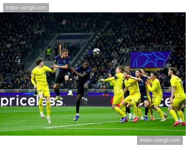 欧足联执委会审议新提案，拟从下赛季起增加欧冠淘汰赛换人名额