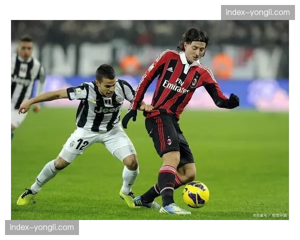 通讯：尤文图斯小胜背后的隐忧——进攻端创造力不足，过度依赖定位球