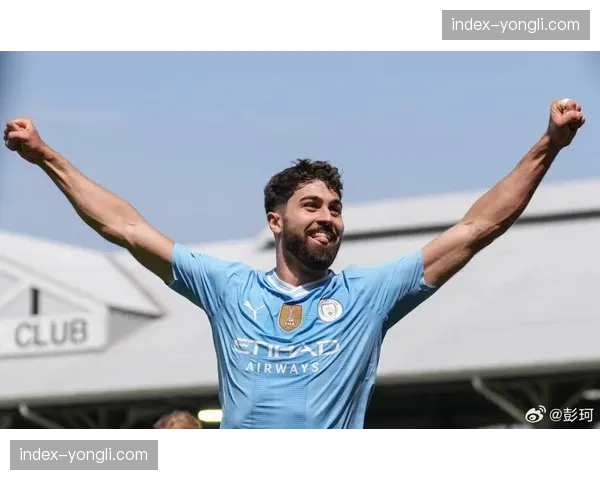 莱比锡红牛公布伤情报告，后防核心格瓦迪奥尔参与全队合练