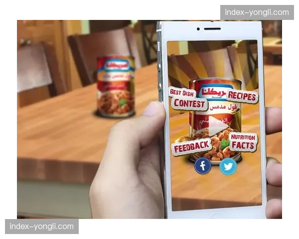 通讯：在VAR回放期间，转播商首次尝试插播基于球员数据的增强现实广告