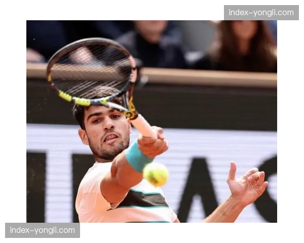 辛纳双抢七险胜梅德维德夫首夺印第安维尔斯大师赛冠军