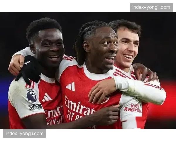 阿森纳欧冠出局后专注联赛争冠，赛程难度引关注